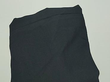 olowkowe spodnice: BODY FLIRT, Spódnica damska, rozmiar 2XL — 8