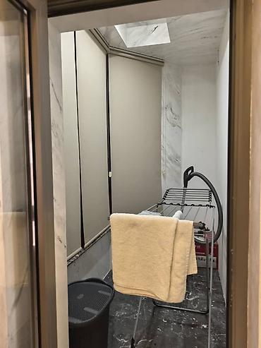 Долгосрочная аренда квартир: 3 комнаты, Агентство недвижимости, Без подселения, С мебелью полностью — 15