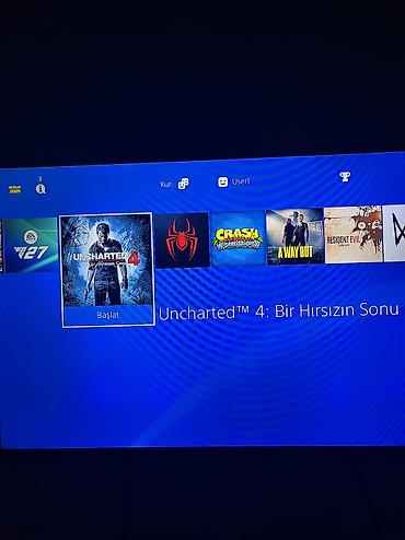 4 goz qaz peci: Playstation 4 fat model 12 ci riviziya mat model. Bilənlər bilir necə — 6