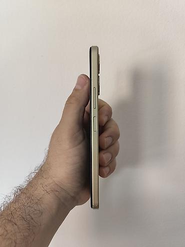 Mobilni telefoni: Vivo Y16 dual sim sim free, sa 4+4 / 128gb memorije. Dobro očuvan i — 2