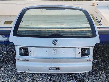 vag com cena: GEPEK VRATA ZA VOLKSWAGEN SHARAN OD 1995. DO 2004. GOD. | Gepek — 1