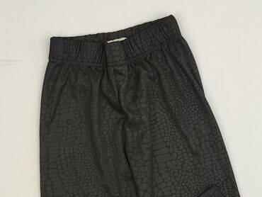 Sweatpants, 12 years, 146/152, condition - Very good