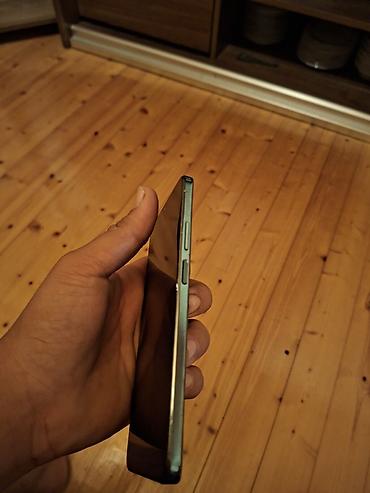 usb data modem: Salam Telefon zavod dur heç ustada olmayıb hər hası sa ustaya da — 3