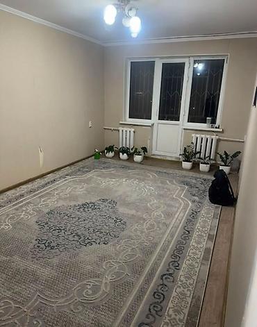 квартиры 4 мкр: 2 комнаты, 43 м², 4 мкр 104 серия, 4 этаж, Свежий ремонт — 1