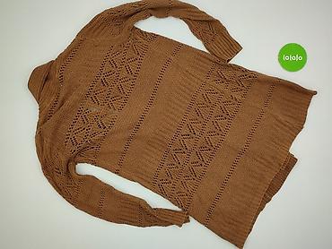 krótka: Street One, Kardigan damski, rozmiar M — 3