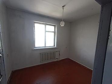 Продажа квартир: 2 комнаты, 34 м², ТЦ Весна Малосемейка, 5 этаж, Требуется ремонт — 3