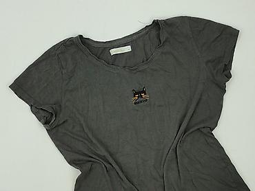 kizo merch: T-shirt damski, rozmiar S — 1