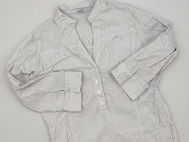 biala koszula cropp: Sukienka damska, rozmiar XL — 2