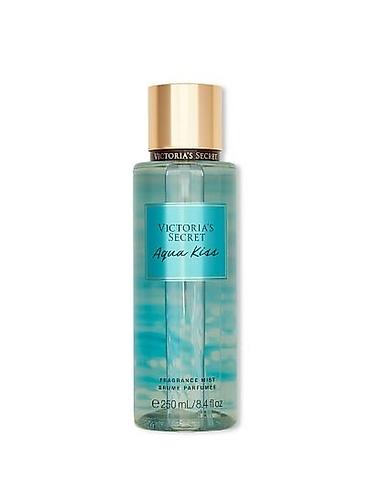 victoria secret: Original brand Victoria's Secret
Sale!!!From USA🇺🇸
Elde! — 10