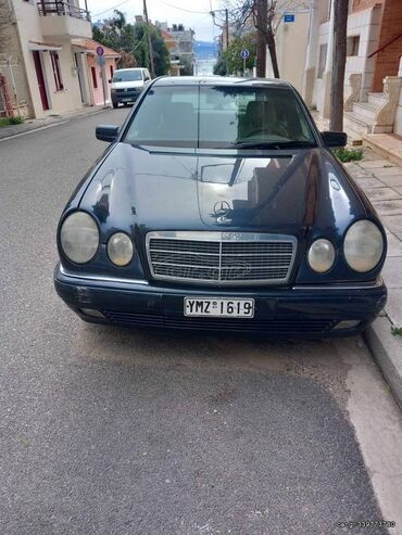 Skoda: Skoda Octavia: 1.6 l. | 2006 έ. 208000 km. Λιμουζίνα — 10