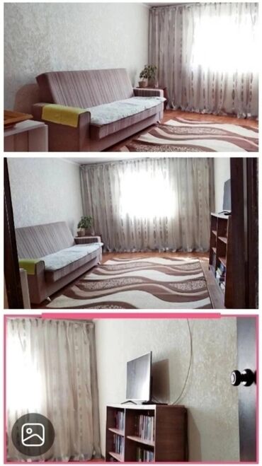 уй проекти фото: Дом, 79 м², 3 комнаты