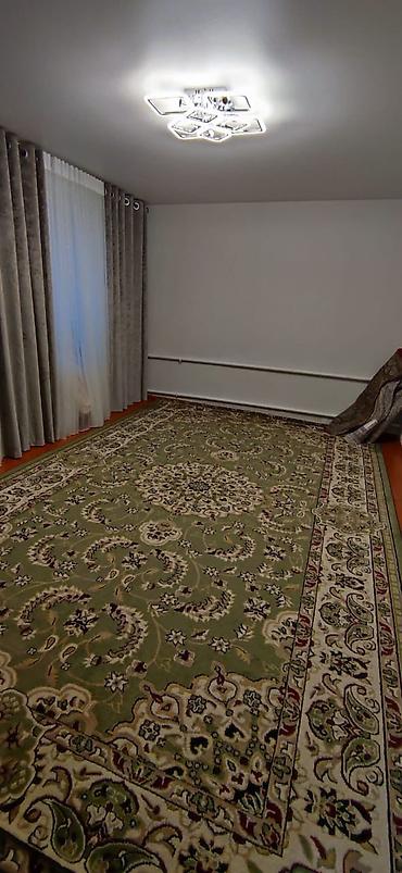 Продажа коттеджей и домов: Продается дом 📍 Адрес: Пишпек (Крылова/Тойгонбаева) 📏 Жилая площадь at lalafo.kg — 5 Продажа коттеджей и домов: Продается дом 📍 Адрес: Пишпек (Крылова/Тойгонбаева) 📏 Жилая площадь — 5