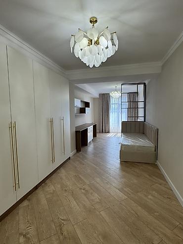 Гарнитуры для прихожей: Гарнитур для прихожей — 3