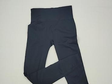 dresy z majtkami: Workout, Legginsy Sportowe damskie, rozmiar S — 1