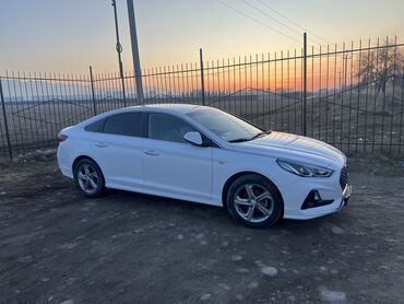 авто из кореи в наличии в бишкеке: Ижарага берем: Жеңил унаа, Такси үчүн