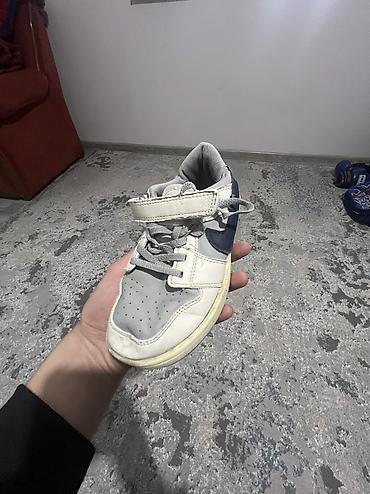 Туфли: Обувь женская и детская — 10