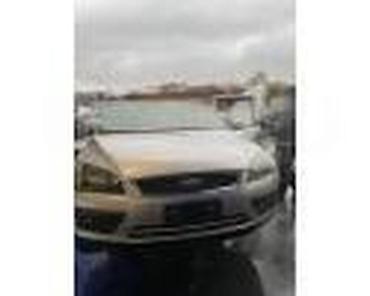Maske hladnjaka: MASKA ZA FORD C-MAX, ESCORT, FIESTA . OD 2008. DO 2012. GOD. | — 28