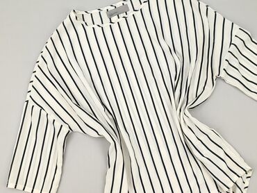Vero Moda, Women's blouse, size S (EU 36)