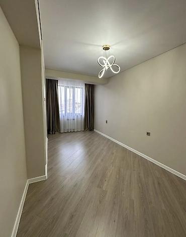 Продажа домов: Дом, 113 м², 4 комнаты, Агентство недвижимости at lalafo.kg — 7 Продажа домов: Дом, 113 м², 4 комнаты, Агентство недвижимости — 7