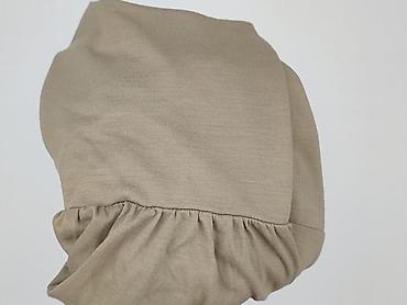 bluzki 42: Bpc bonprix collection, Tunika damska, rozmiar S — 6