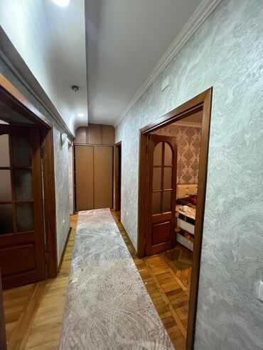 Uzunmüddətli kirayə mənzillər: Əhmədlidə metroya yaxın Bakı kinotiyatırına yaxın ərazidə yerləşir 5 -da lalafo.az — 7 Uzunmüddətli kirayə mənzillər: Əhmədlidə metroya yaxın Bakı kinotiyatırına yaxın ərazidə yerləşir 5 — 7