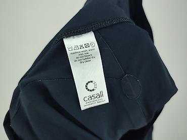 tchibo dresy: Casall, Legginsy Sportowe damskie, rozmiar S — 5