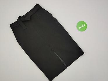 daj tytul: Top Secret, Spódnica damska, rozmiar 2XS — 2