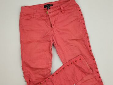 buty roxie ccc: Amisu, Брюки жіночі, розмір XS