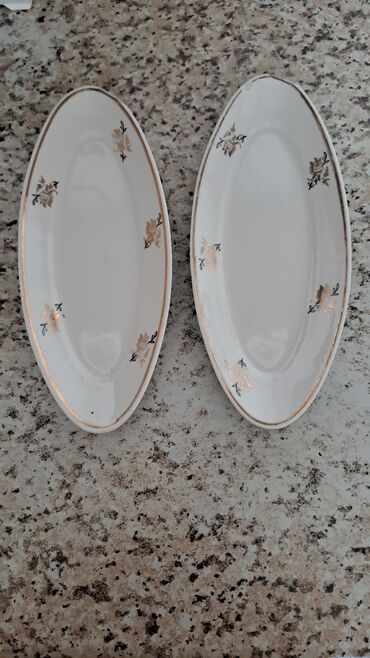 где можно продать марки: Qedimi
Dulevo
2 eded 6 azn