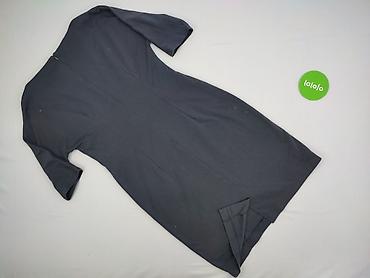 icono couture: QUIOSQUE, Sukienka damska, rozmiar L — 3