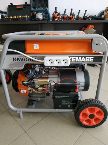 аренда генераторов: Аренда генератора
от 900 сом в течение дня
от 1200 сом в сутки