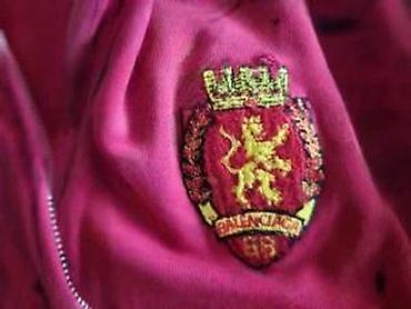 Duksevi: BALENCIAGA RETRO DUKS, OVERSIZE MODEL, VEL. L | Rasprodaja! ! ! — 14