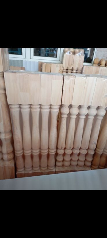 Məhəccər balyansları: Her Növ Hazir Balyans ve Tumblarin, Hazir Düyünsüz Pillelerimiz var -da lalafo.az — 13 Məhəccər balyansları: Her Növ Hazir Balyans ve Tumblarin, Hazir Düyünsüz Pillelerimiz var — 13