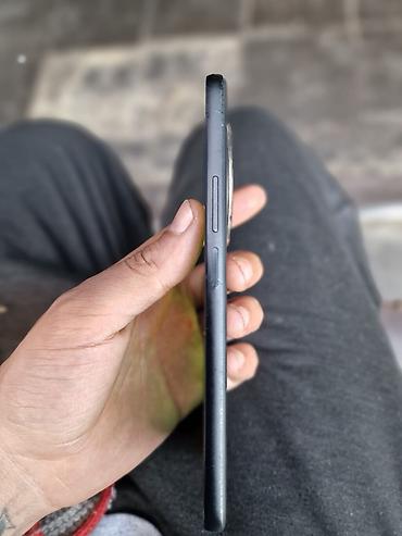 huawei p smart 2018 ekran: Honor X9c, 256 GB, rəng - Qara, Sensor — 1