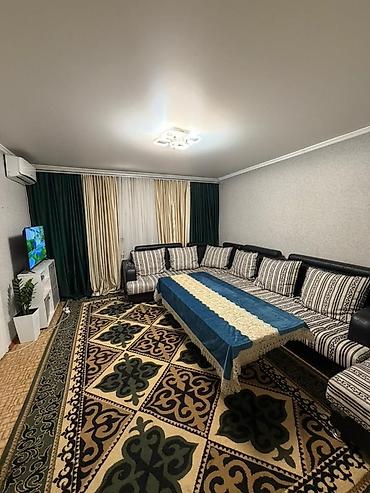 Дома: 🚨 СРОЧНАЯ ПРОДАЖА ДОМ С УЧАСТКОМ 🚨 🏡 Добротный тёплый дом 📐 135 — 5