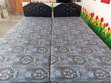 кровать: Carpayi TƏZƏ Kravatlar✔ Hazirlari Var✔ Rəng Seçimi Var♥️💚🤍💜🖤💛💙 — 4