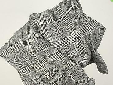 hm lewin: H&M, Spodnie materiałowe damskie, rozmiar L — 5