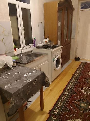 Həyət evləri və villaların satışı: Corat baglari paket kupça 1 sotda 3 otaq Real alıcıya endirim var — 5