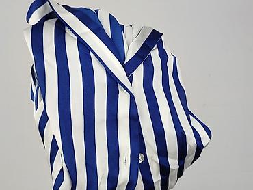 paul shark: Zara, Koszula damska, rozmiar S — 5