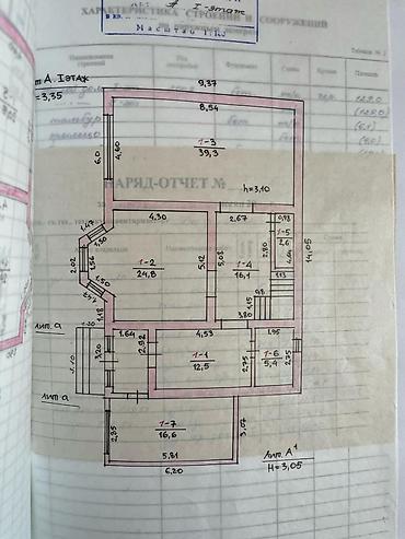 Продажа домов: Дом, 220 м², 5 комнат, Собственник, Евроремонт — 12