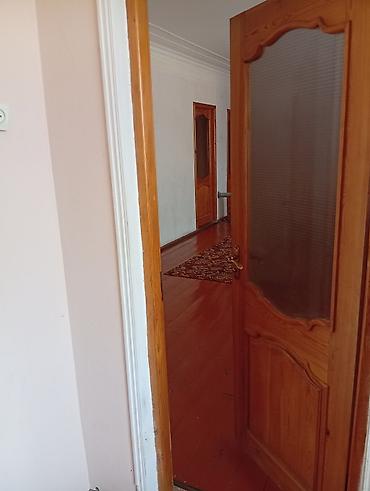 Uzunmüddətli kirayə evlər: 100 kv. m, 3 otaqlı, Qaz — 2