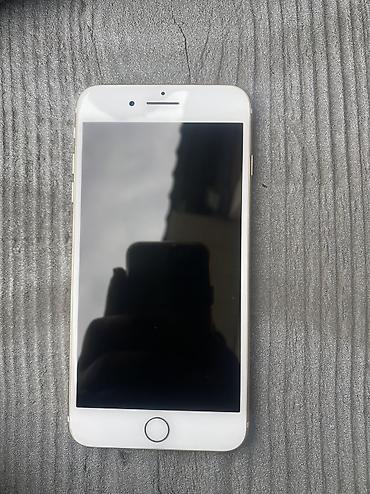 gta 5 pulsuz yükle pc: IPhone 7 Plus, 128 GB, Matte Gold, Barmaq izi — 3