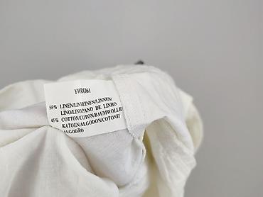 buty aldi: Y, Spodnie cargo damskie, rozmiar L — 6