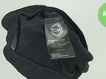 Legginsy: Tchibo, Legginsy rozmiar M — 7