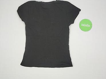 bluzki marvel: FB Sister, T-shirt damski, rozmiar XL — 3