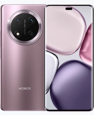 телефон blackberry: Honor 9C, 256 ГБ, Гарантия, Сенсорный, Отпечаток пальца