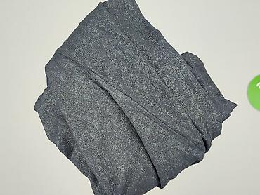 inextenso body: In Extenso, T-shirt damski, rozmiar S — 5