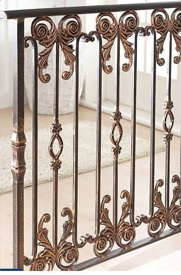 Barmaqlıqlar: Məhəccər ( Perilla ) 1-kv 50 azn Resotka 1-kv 35 azn 👈 . İş çox — 5