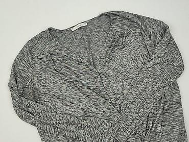 lidl sweter: George, Sweter damski, rozmiar L — 1