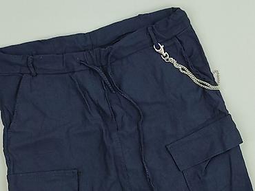 cn 17588a: Pronto Moda, Spódnica damska, rozmiar 2XL — 1